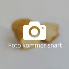 Rugbrød