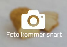 Spandauer m creme